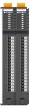 LA-9004